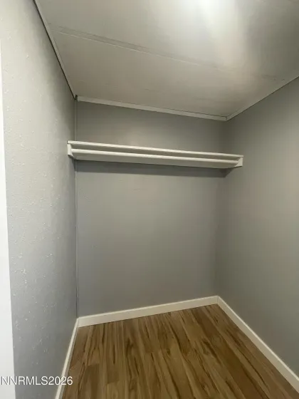 325 Carson, Battle Mountain, Nevada 89820, 3 Bedrooms Bedrooms, ,2 BathroomsBathrooms,Residential,Residential,Carson,260003903