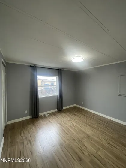 325 Carson, Battle Mountain, Nevada 89820, 3 Bedrooms Bedrooms, ,2 BathroomsBathrooms,Residential,Residential,Carson,260003903