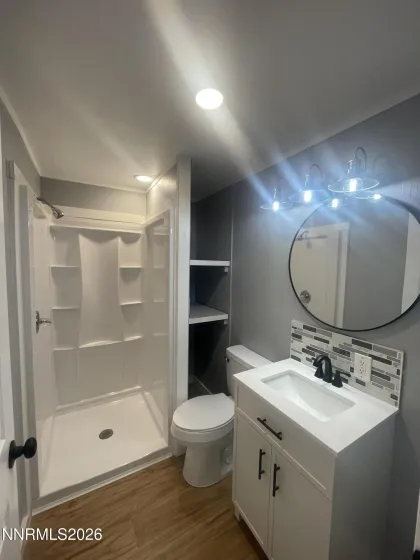 325 Carson, Battle Mountain, Nevada 89820, 3 Bedrooms Bedrooms, ,2 BathroomsBathrooms,Residential,Residential,Carson,260003903