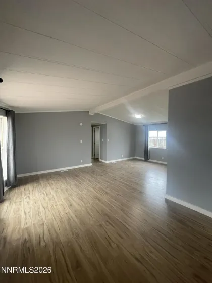 325 Carson, Battle Mountain, Nevada 89820, 3 Bedrooms Bedrooms, ,2 BathroomsBathrooms,Residential,Residential,Carson,260003903