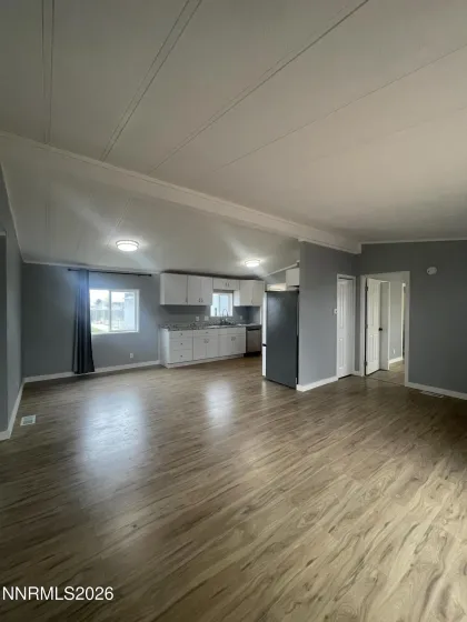 325 Carson, Battle Mountain, Nevada 89820, 3 Bedrooms Bedrooms, ,2 BathroomsBathrooms,Residential,Residential,Carson,260003903