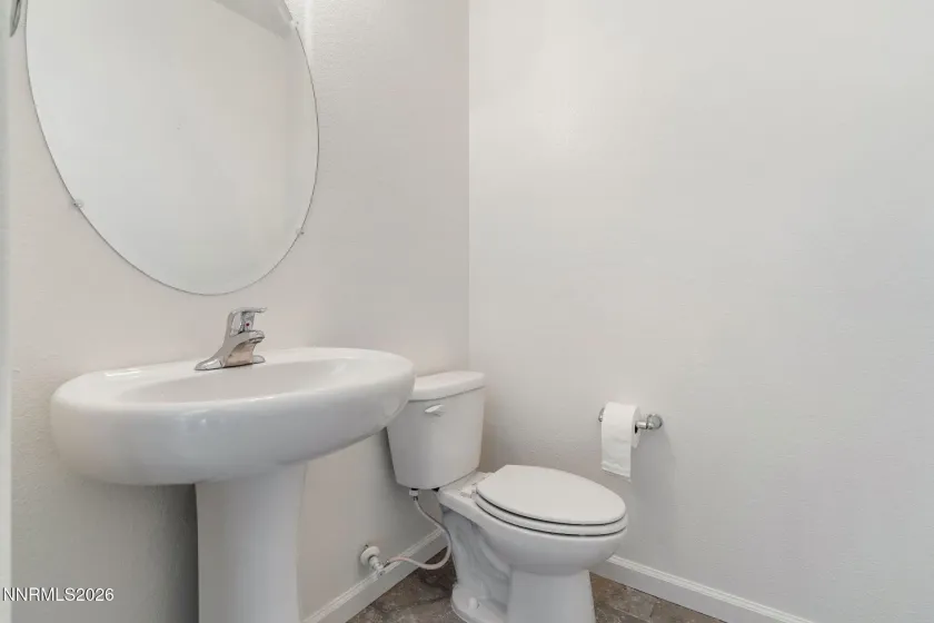 3040 Sterling Ridge, Sparks, Nevada 89431, 2 Bedrooms Bedrooms, ,3 BathroomsBathrooms,Residential,Residential,Sterling Ridge,260003902