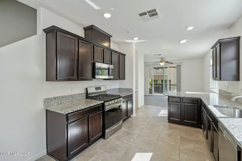 3040 Sterling Ridge, Sparks, Nevada 89431, 2 Bedrooms Bedrooms, ,3 BathroomsBathrooms,Residential,Residential,Sterling Ridge,260003902