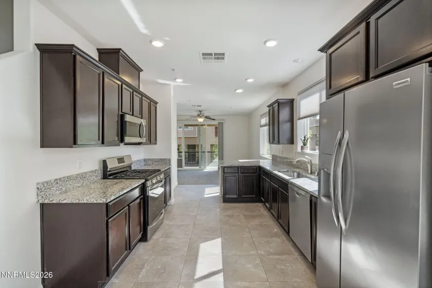 3040 Sterling Ridge, Sparks, Nevada 89431, 2 Bedrooms Bedrooms, ,3 BathroomsBathrooms,Residential,Residential,Sterling Ridge,260003902