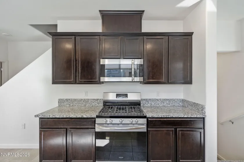 3040 Sterling Ridge, Sparks, Nevada 89431, 2 Bedrooms Bedrooms, ,3 BathroomsBathrooms,Residential,Residential,Sterling Ridge,260003902