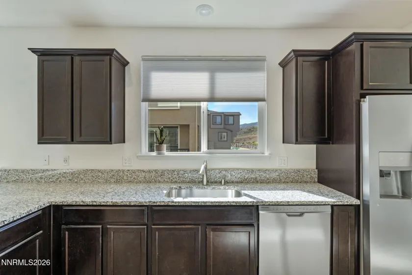 3040 Sterling Ridge, Sparks, Nevada 89431, 2 Bedrooms Bedrooms, ,3 BathroomsBathrooms,Residential,Residential,Sterling Ridge,260003902