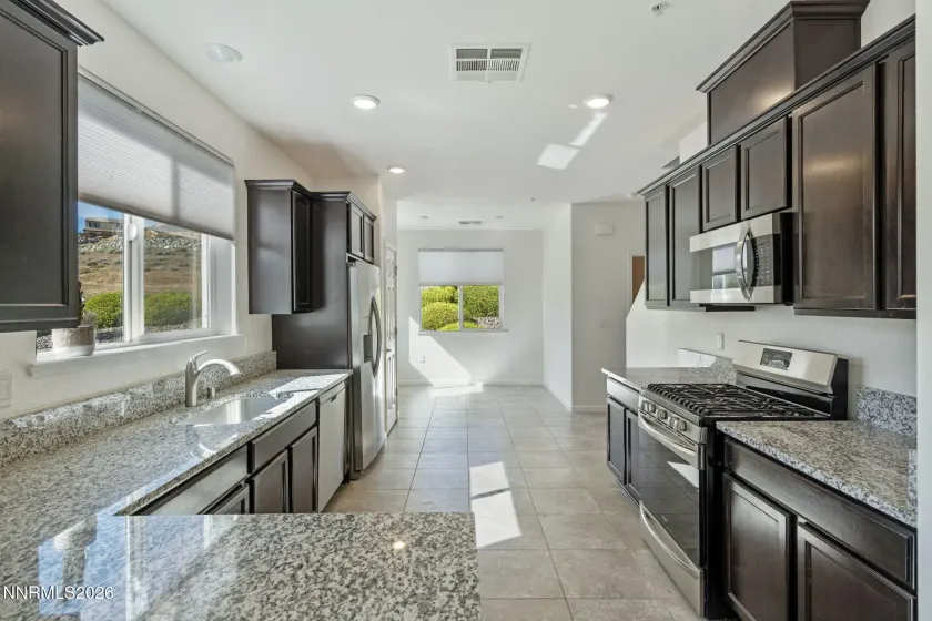 3040 Sterling Ridge, Sparks, Nevada 89431, 2 Bedrooms Bedrooms, ,3 BathroomsBathrooms,Residential,Residential,Sterling Ridge,260003902