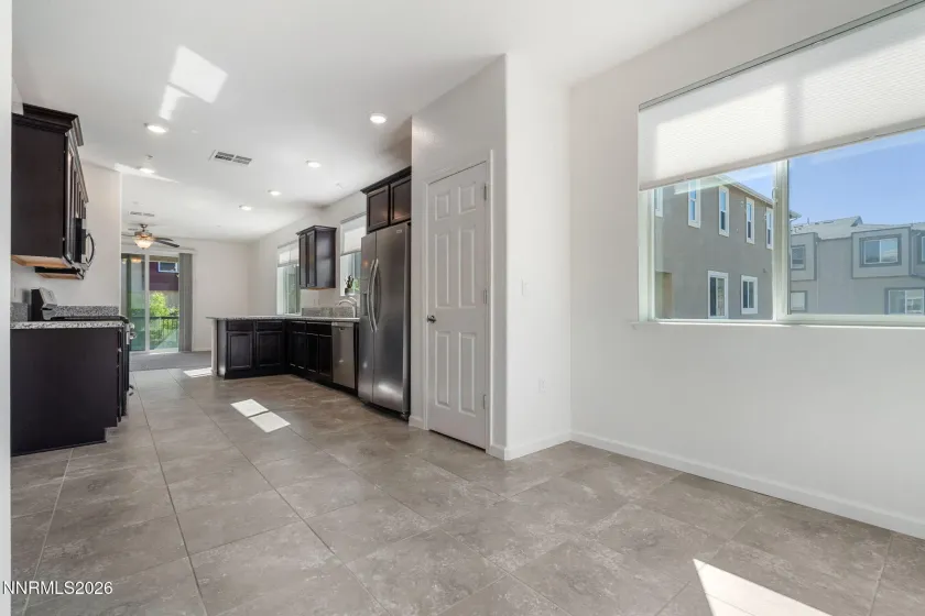 3040 Sterling Ridge, Sparks, Nevada 89431, 2 Bedrooms Bedrooms, ,3 BathroomsBathrooms,Residential,Residential,Sterling Ridge,260003902