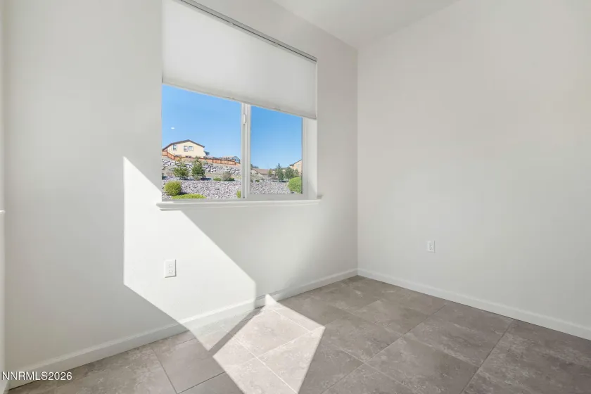 3040 Sterling Ridge, Sparks, Nevada 89431, 2 Bedrooms Bedrooms, ,3 BathroomsBathrooms,Residential,Residential,Sterling Ridge,260003902