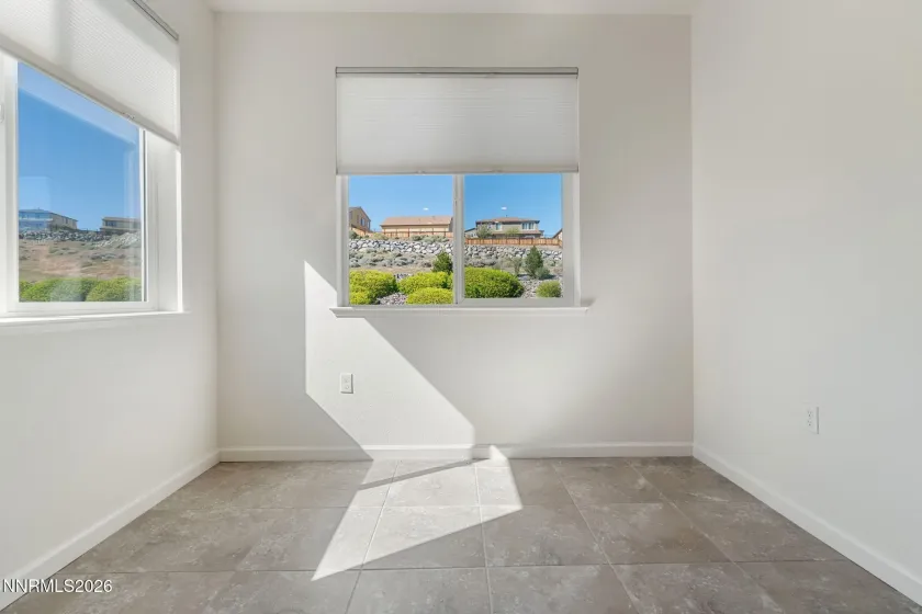 3040 Sterling Ridge, Sparks, Nevada 89431, 2 Bedrooms Bedrooms, ,3 BathroomsBathrooms,Residential,Residential,Sterling Ridge,260003902