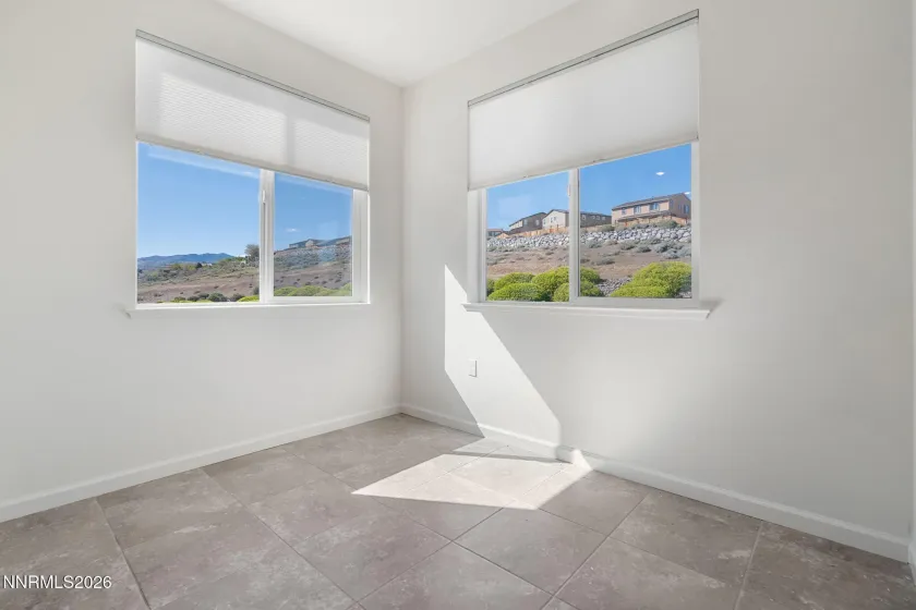 3040 Sterling Ridge, Sparks, Nevada 89431, 2 Bedrooms Bedrooms, ,3 BathroomsBathrooms,Residential,Residential,Sterling Ridge,260003902
