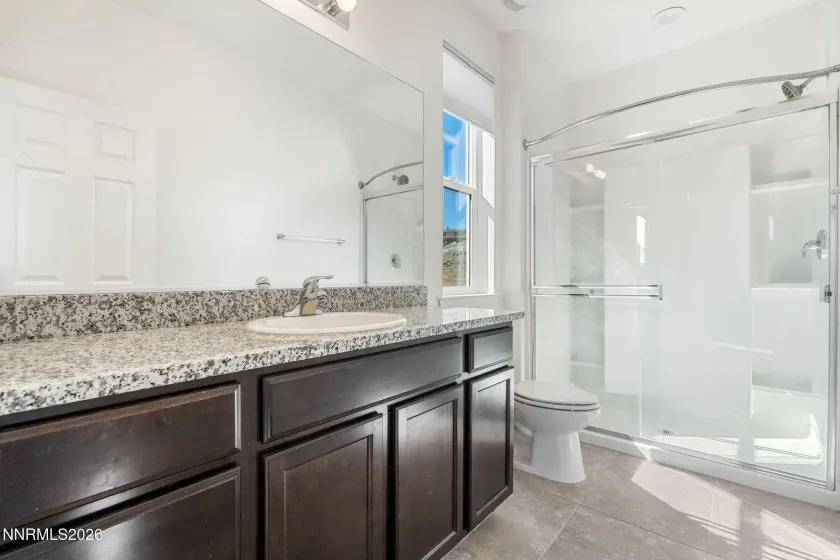 3040 Sterling Ridge, Sparks, Nevada 89431, 2 Bedrooms Bedrooms, ,3 BathroomsBathrooms,Residential,Residential,Sterling Ridge,260003902