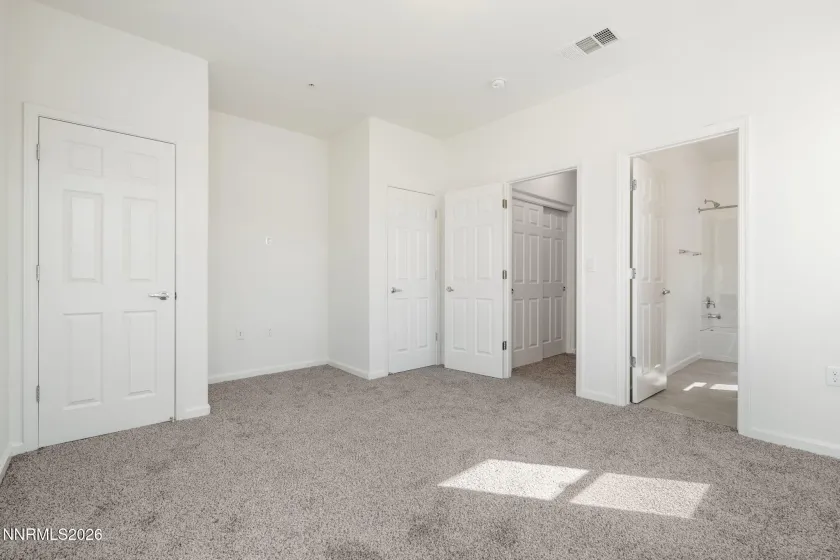 3040 Sterling Ridge, Sparks, Nevada 89431, 2 Bedrooms Bedrooms, ,3 BathroomsBathrooms,Residential,Residential,Sterling Ridge,260003902