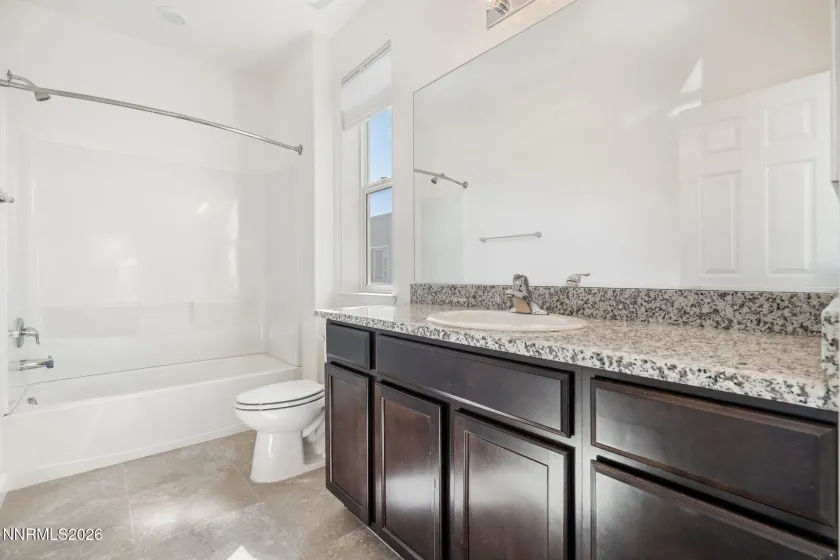 3040 Sterling Ridge, Sparks, Nevada 89431, 2 Bedrooms Bedrooms, ,3 BathroomsBathrooms,Residential,Residential,Sterling Ridge,260003902