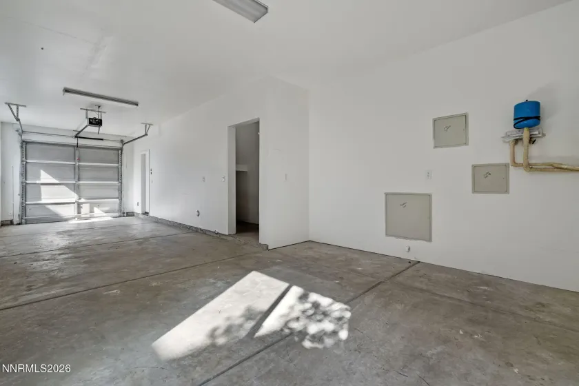 3040 Sterling Ridge, Sparks, Nevada 89431, 2 Bedrooms Bedrooms, ,3 BathroomsBathrooms,Residential,Residential,Sterling Ridge,260003902