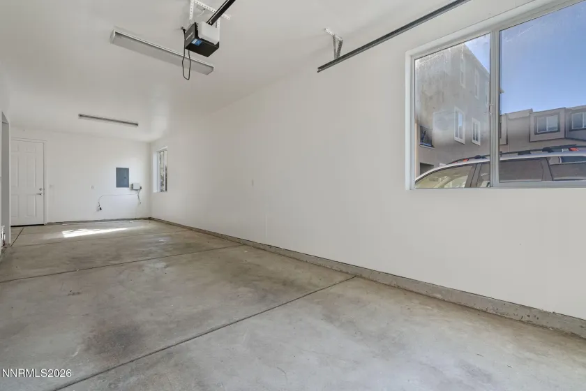 3040 Sterling Ridge, Sparks, Nevada 89431, 2 Bedrooms Bedrooms, ,3 BathroomsBathrooms,Residential,Residential,Sterling Ridge,260003902