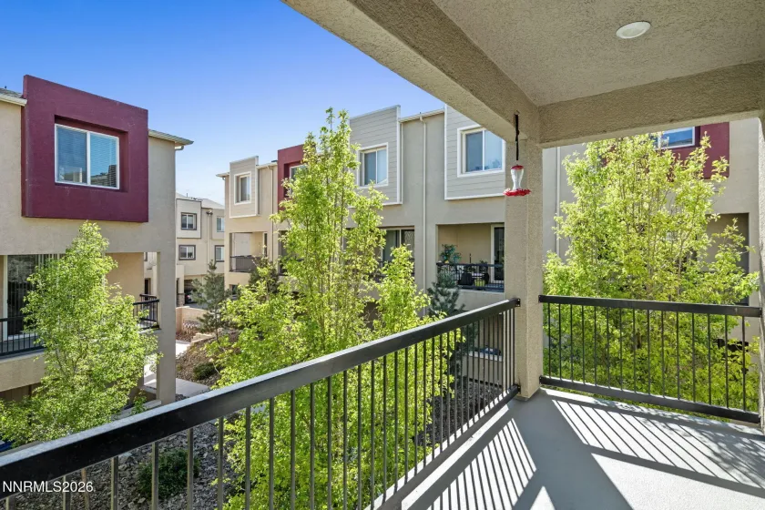 3040 Sterling Ridge, Sparks, Nevada 89431, 2 Bedrooms Bedrooms, ,3 BathroomsBathrooms,Residential,Residential,Sterling Ridge,260003902