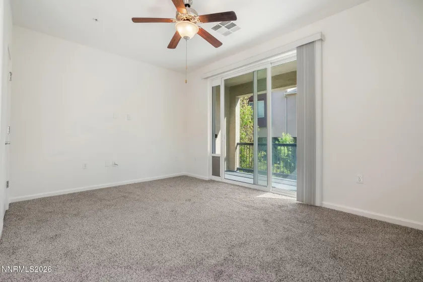 3040 Sterling Ridge, Sparks, Nevada 89431, 2 Bedrooms Bedrooms, ,3 BathroomsBathrooms,Residential,Residential,Sterling Ridge,260003902