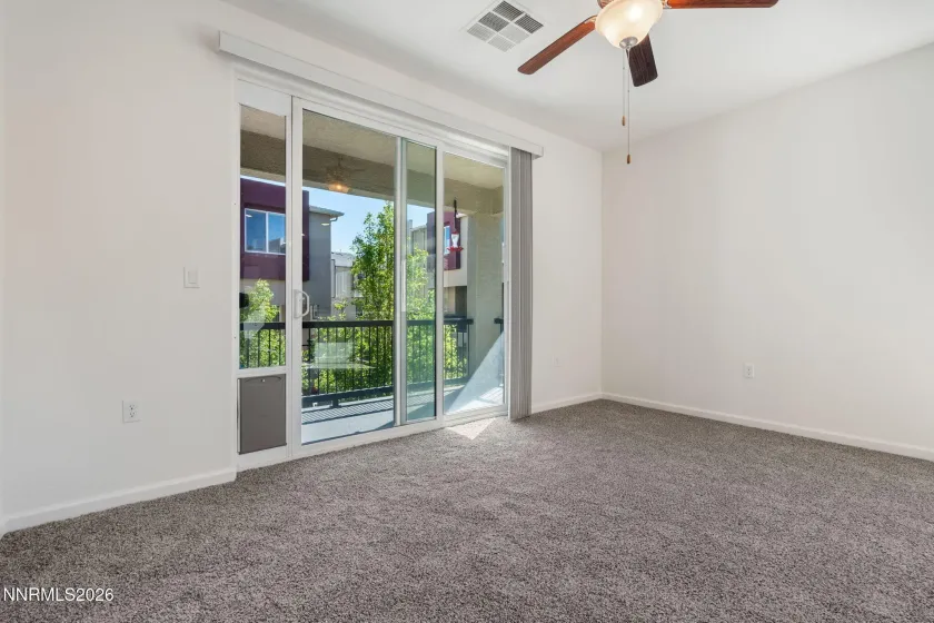 3040 Sterling Ridge, Sparks, Nevada 89431, 2 Bedrooms Bedrooms, ,3 BathroomsBathrooms,Residential,Residential,Sterling Ridge,260003902