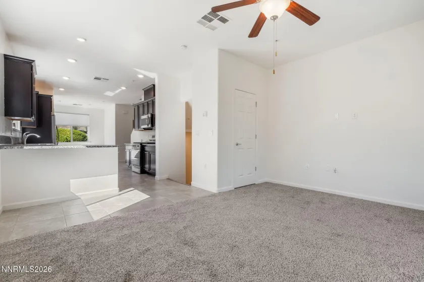 3040 Sterling Ridge, Sparks, Nevada 89431, 2 Bedrooms Bedrooms, ,3 BathroomsBathrooms,Residential,Residential,Sterling Ridge,260003902