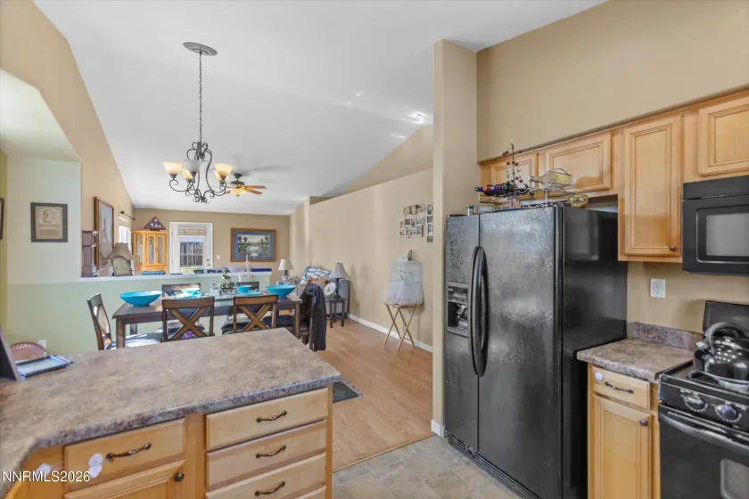 1665 Talking Sparrow, Spanish Springs, Nevada 89441, 3 Bedrooms Bedrooms, ,2 BathroomsBathrooms,Residential,Residential,Talking Sparrow,260003904