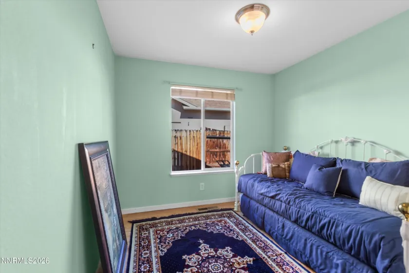 1665 Talking Sparrow, Spanish Springs, Nevada 89441, 3 Bedrooms Bedrooms, ,2 BathroomsBathrooms,Residential,Residential,Talking Sparrow,260003904