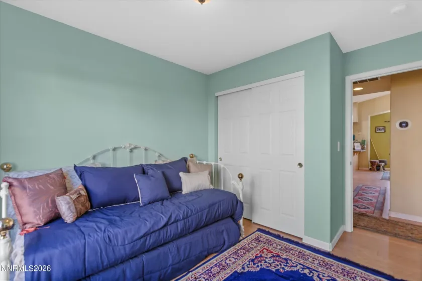 1665 Talking Sparrow, Spanish Springs, Nevada 89441, 3 Bedrooms Bedrooms, ,2 BathroomsBathrooms,Residential,Residential,Talking Sparrow,260003904