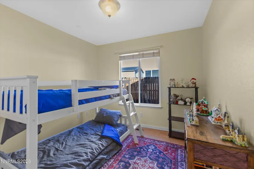 1665 Talking Sparrow, Spanish Springs, Nevada 89441, 3 Bedrooms Bedrooms, ,2 BathroomsBathrooms,Residential,Residential,Talking Sparrow,260003904