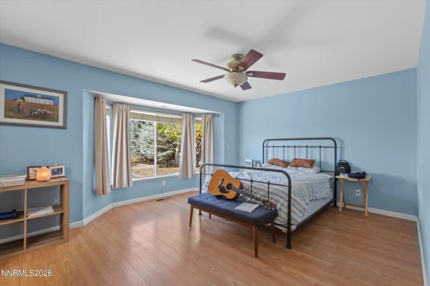 1665 Talking Sparrow, Spanish Springs, Nevada 89441, 3 Bedrooms Bedrooms, ,2 BathroomsBathrooms,Residential,Residential,Talking Sparrow,260003904