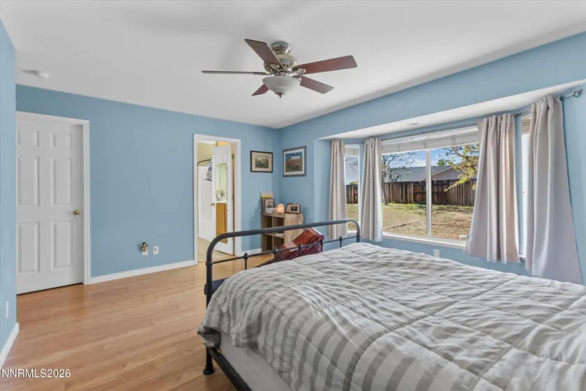 1665 Talking Sparrow, Spanish Springs, Nevada 89441, 3 Bedrooms Bedrooms, ,2 BathroomsBathrooms,Residential,Residential,Talking Sparrow,260003904