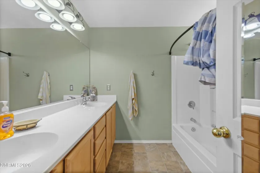 1665 Talking Sparrow, Spanish Springs, Nevada 89441, 3 Bedrooms Bedrooms, ,2 BathroomsBathrooms,Residential,Residential,Talking Sparrow,260003904