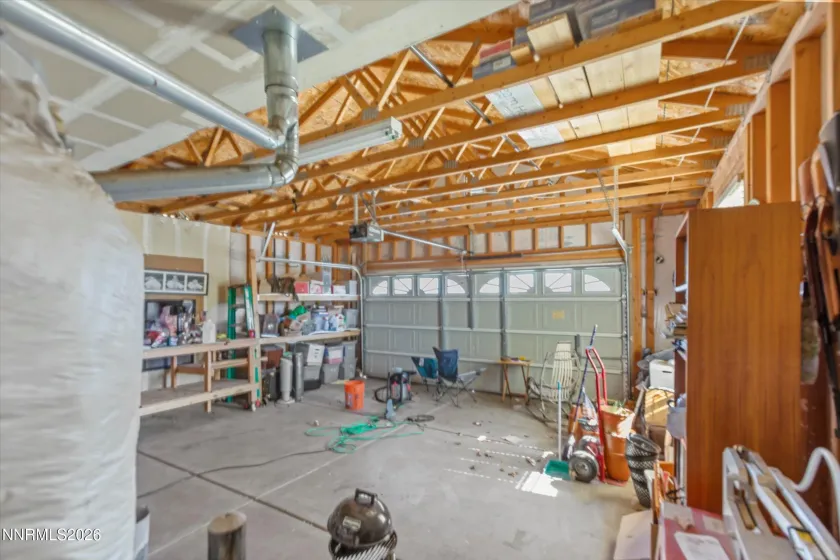 1665 Talking Sparrow, Spanish Springs, Nevada 89441, 3 Bedrooms Bedrooms, ,2 BathroomsBathrooms,Residential,Residential,Talking Sparrow,260003904