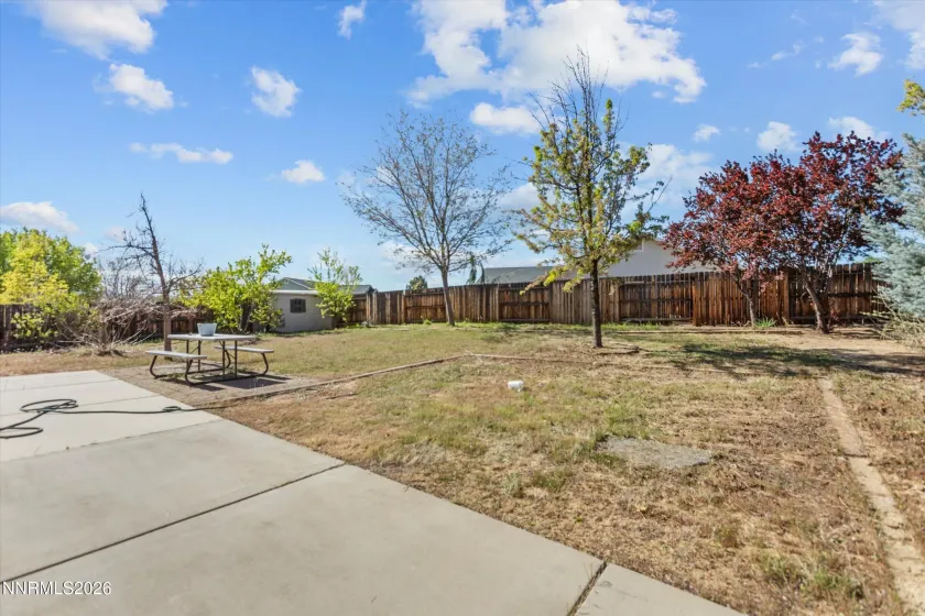 1665 Talking Sparrow, Spanish Springs, Nevada 89441, 3 Bedrooms Bedrooms, ,2 BathroomsBathrooms,Residential,Residential,Talking Sparrow,260003904