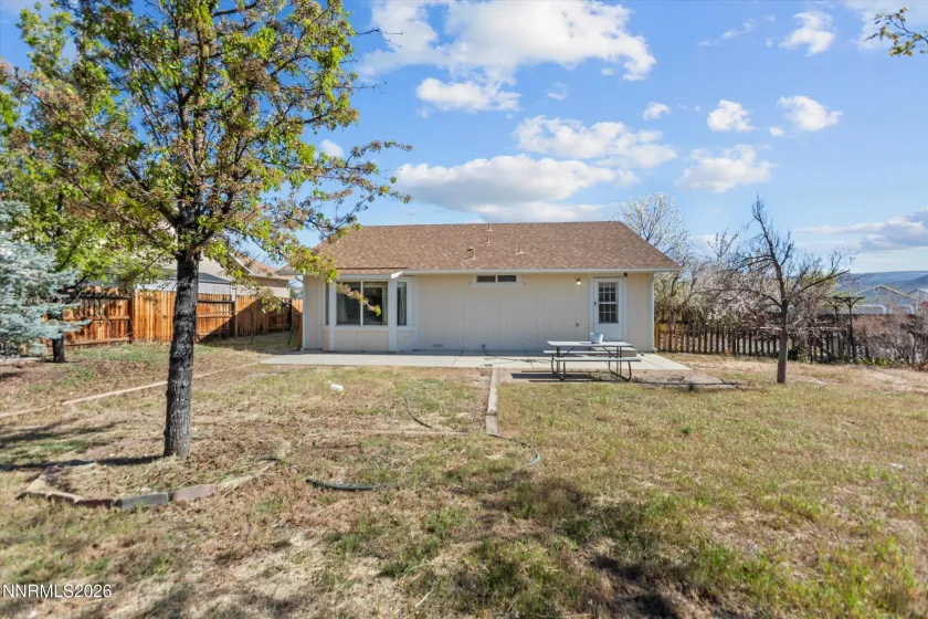 1665 Talking Sparrow, Spanish Springs, Nevada 89441, 3 Bedrooms Bedrooms, ,2 BathroomsBathrooms,Residential,Residential,Talking Sparrow,260003904