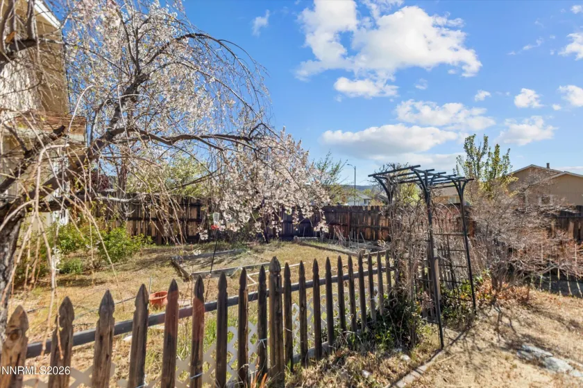 1665 Talking Sparrow, Spanish Springs, Nevada 89441, 3 Bedrooms Bedrooms, ,2 BathroomsBathrooms,Residential,Residential,Talking Sparrow,260003904