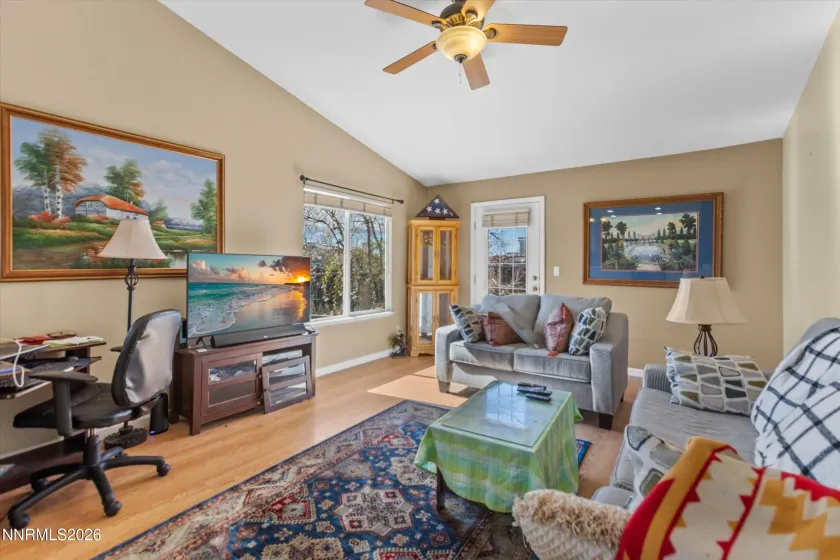 1665 Talking Sparrow, Spanish Springs, Nevada 89441, 3 Bedrooms Bedrooms, ,2 BathroomsBathrooms,Residential,Residential,Talking Sparrow,260003904