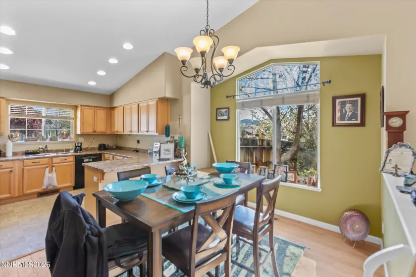 1665 Talking Sparrow, Spanish Springs, Nevada 89441, 3 Bedrooms Bedrooms, ,2 BathroomsBathrooms,Residential,Residential,Talking Sparrow,260003904