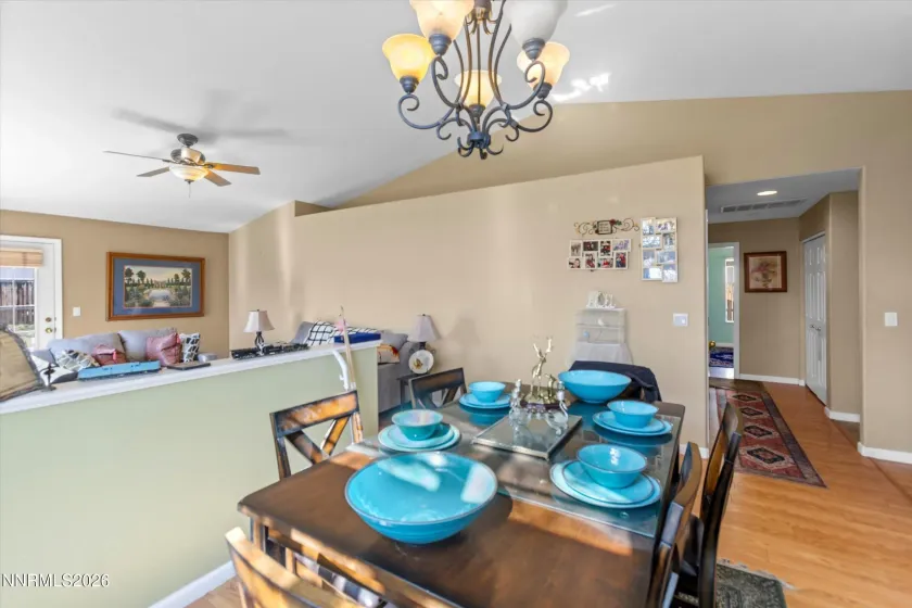 1665 Talking Sparrow, Spanish Springs, Nevada 89441, 3 Bedrooms Bedrooms, ,2 BathroomsBathrooms,Residential,Residential,Talking Sparrow,260003904