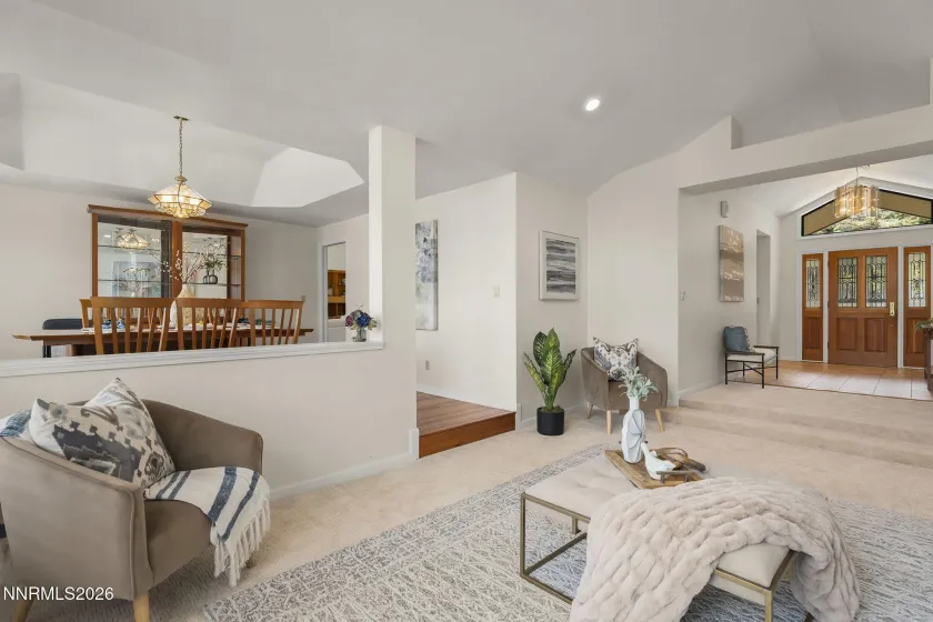 3575 Ashfork, Reno, Nevada 89509, 5 Bedrooms Bedrooms, ,4 BathroomsBathrooms,Residential,Residential,Ashfork,260003906