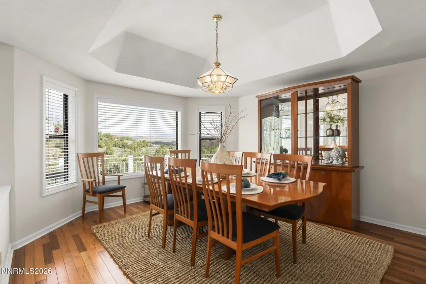 3575 Ashfork, Reno, Nevada 89509, 5 Bedrooms Bedrooms, ,4 BathroomsBathrooms,Residential,Residential,Ashfork,260003906