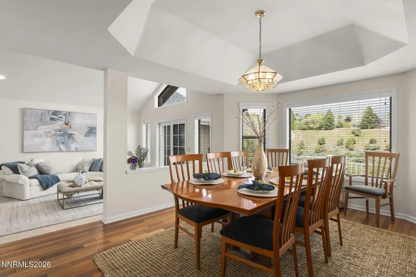 3575 Ashfork, Reno, Nevada 89509, 5 Bedrooms Bedrooms, ,4 BathroomsBathrooms,Residential,Residential,Ashfork,260003906