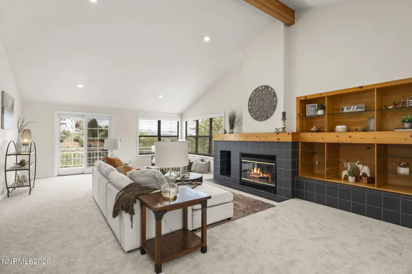 3575 Ashfork, Reno, Nevada 89509, 5 Bedrooms Bedrooms, ,4 BathroomsBathrooms,Residential,Residential,Ashfork,260003906