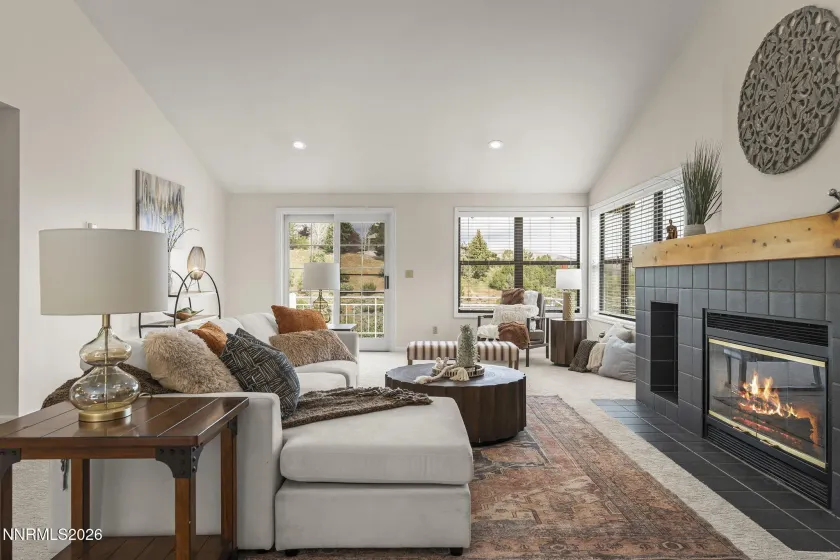 3575 Ashfork, Reno, Nevada 89509, 5 Bedrooms Bedrooms, ,4 BathroomsBathrooms,Residential,Residential,Ashfork,260003906