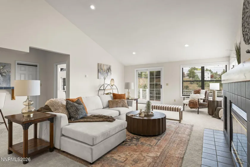 3575 Ashfork, Reno, Nevada 89509, 5 Bedrooms Bedrooms, ,4 BathroomsBathrooms,Residential,Residential,Ashfork,260003906