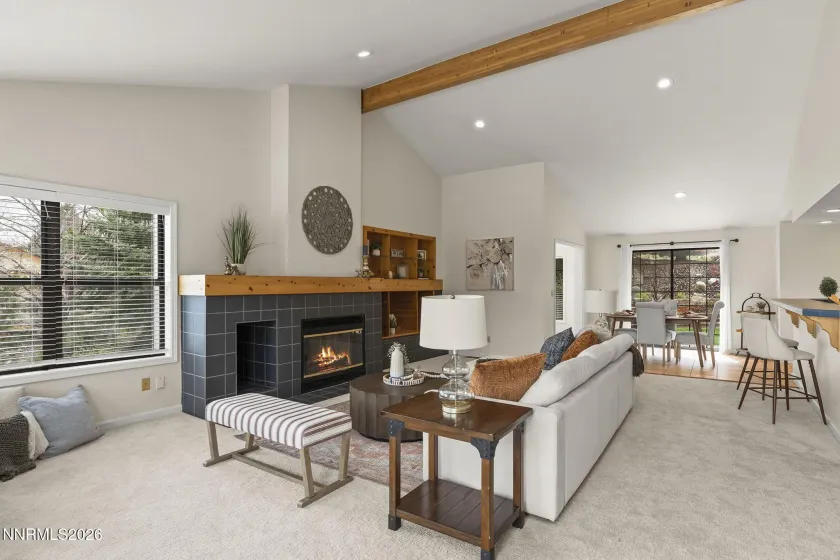 3575 Ashfork, Reno, Nevada 89509, 5 Bedrooms Bedrooms, ,4 BathroomsBathrooms,Residential,Residential,Ashfork,260003906