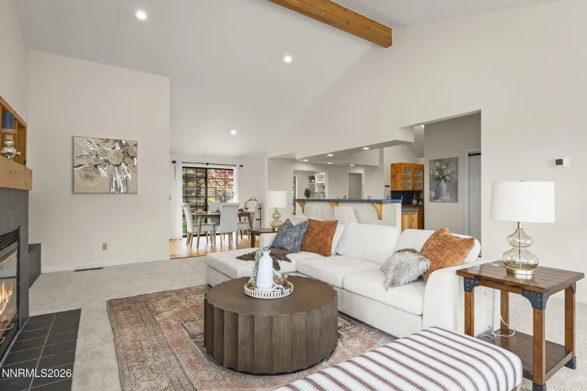 3575 Ashfork, Reno, Nevada 89509, 5 Bedrooms Bedrooms, ,4 BathroomsBathrooms,Residential,Residential,Ashfork,260003906