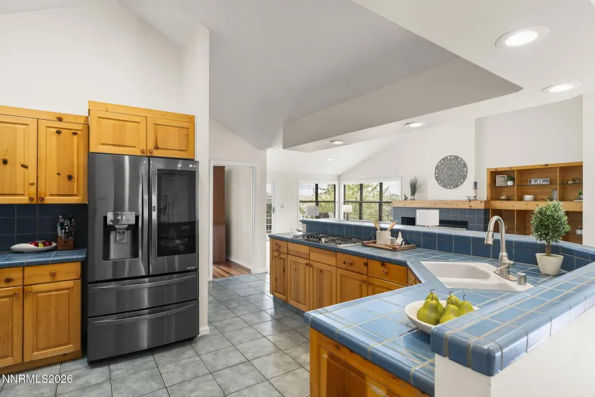 3575 Ashfork, Reno, Nevada 89509, 5 Bedrooms Bedrooms, ,4 BathroomsBathrooms,Residential,Residential,Ashfork,260003906