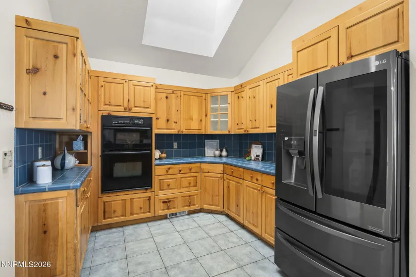 3575 Ashfork, Reno, Nevada 89509, 5 Bedrooms Bedrooms, ,4 BathroomsBathrooms,Residential,Residential,Ashfork,260003906