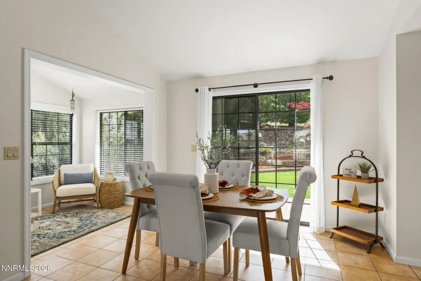 3575 Ashfork, Reno, Nevada 89509, 5 Bedrooms Bedrooms, ,4 BathroomsBathrooms,Residential,Residential,Ashfork,260003906