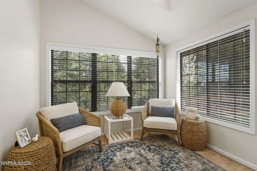 3575 Ashfork, Reno, Nevada 89509, 5 Bedrooms Bedrooms, ,4 BathroomsBathrooms,Residential,Residential,Ashfork,260003906